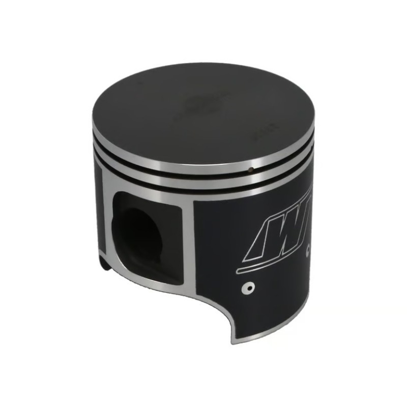 Picture of Wiseco WIS Piston Sets-Powersports - 2460M08500