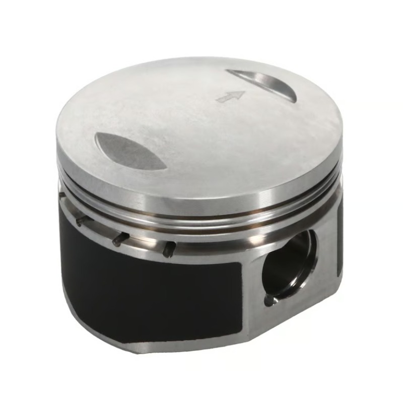 Picture of Wiseco WIS Piston Sets-Powersports - 40068M05400