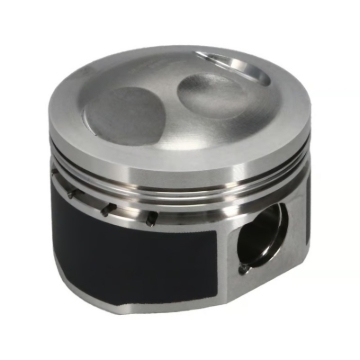 Picture of Wiseco WIS Piston Sets-Powersports - 40071M05450