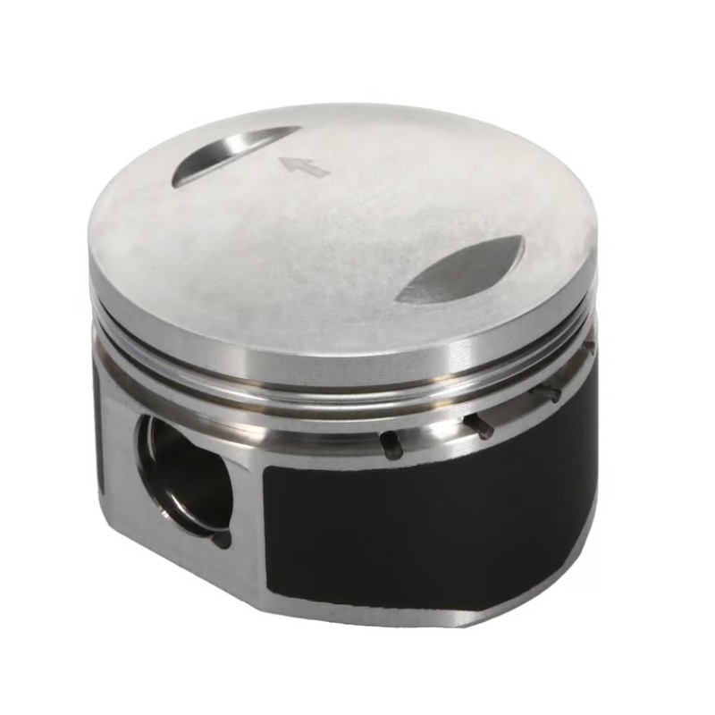 Picture of Wiseco WIS Piston Sets-Powersports - 40068M05400
