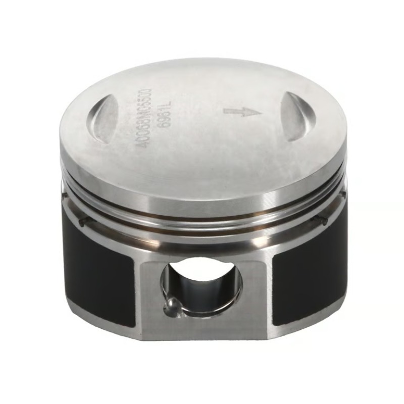 Picture of Wiseco WIS Piston Sets-Powersports - 40068M05500