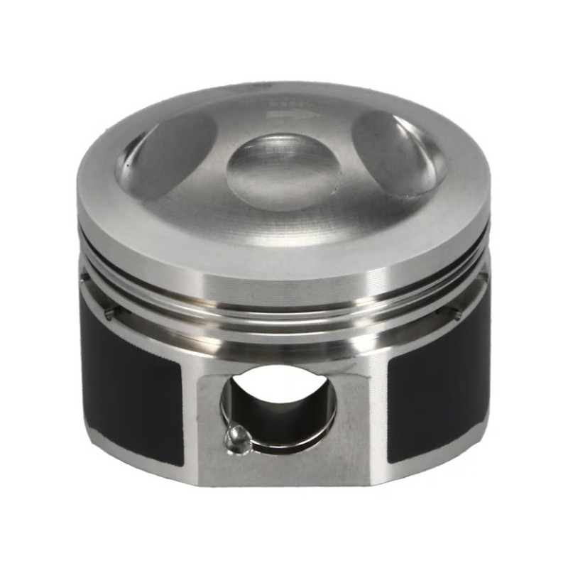 Picture of Wiseco WIS Piston Sets-Powersports - 40071M05450