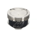 Picture of Wiseco WIS Piston Sets-Powersports - 40162M08100
