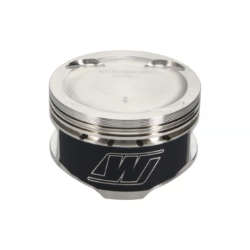 Picture of Wiseco WIS Piston Sets-Powersports - 40162M08100