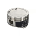 Picture of Wiseco WIS Piston Sets-Powersports - 40162M08100
