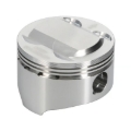 Picture of Wiseco WIS Piston Sets-Powersports - 4574M07600
