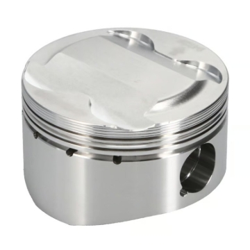 Picture of Wiseco WIS Piston Sets-Powersports - 4576M08000
