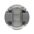 Picture of Wiseco WIS Piston Sets-Powersports - 4574M07600
