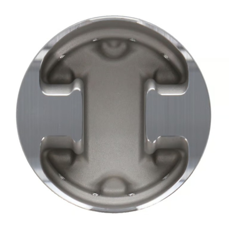 Picture of Wiseco WIS Piston Sets-Powersports - 4576M07900