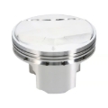 Picture of Wiseco WIS Piston Sets-Powersports - 4596M09500