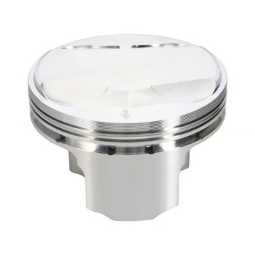 Picture of Wiseco WIS Piston Sets-Powersports - 4596M09500