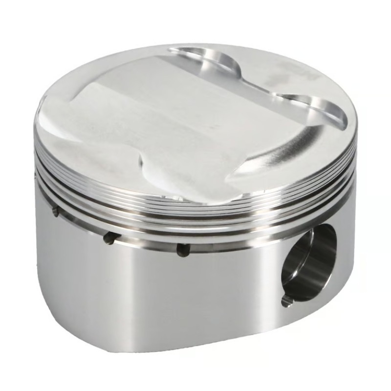 Picture of Wiseco WIS Piston Sets-Powersports - 4576M08300