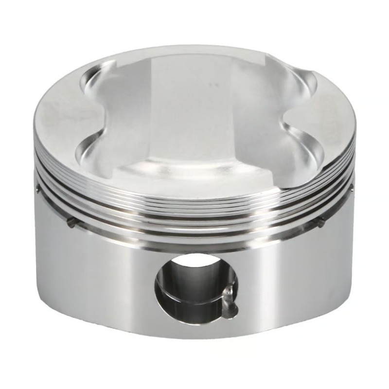 Picture of Wiseco WIS Piston Sets-Powersports - 4576M08000