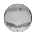 Picture of Wiseco WIS Piston Sets-Powersports - 4596M09500