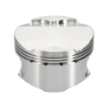 Picture of Wiseco WIS Piston Sets-Powersports - 4690M08100