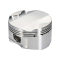 Picture of Wiseco WIS Piston Sets-Powersports - 4690M08100