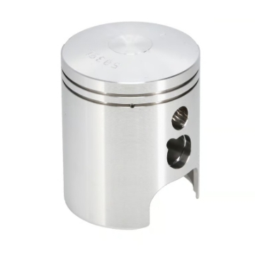 Picture of Wiseco WIS Piston Sets-Powersports - 649M04750