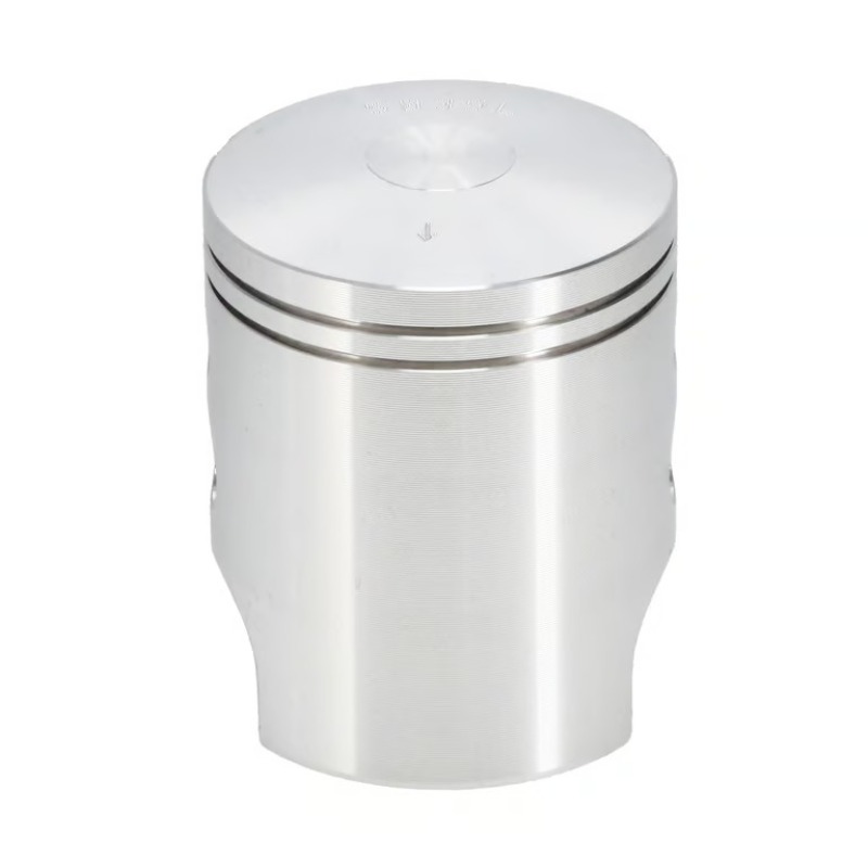 Picture of Wiseco WIS Piston Sets-Powersports - 649M04800