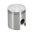 Picture of Wiseco WIS Piston Sets-Powersports - 826M04250