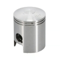 Picture of Wiseco WIS Piston Sets-Powersports - 826M04250