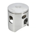 Picture of Wiseco WIS Piston Sets-Powersports - 834M05600