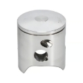 Picture of Wiseco WIS Piston Sets-Powersports - 834M05600