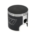 Picture of Wiseco WIS Piston Sets-Powersports - 854M05600