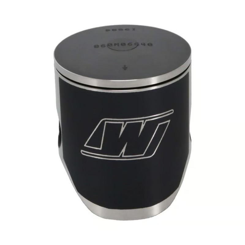 Picture of Wiseco WIS Piston Sets-Powersports - 860M06640