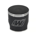 Picture of Wiseco WIS Piston Sets-Powersports - 854M05600