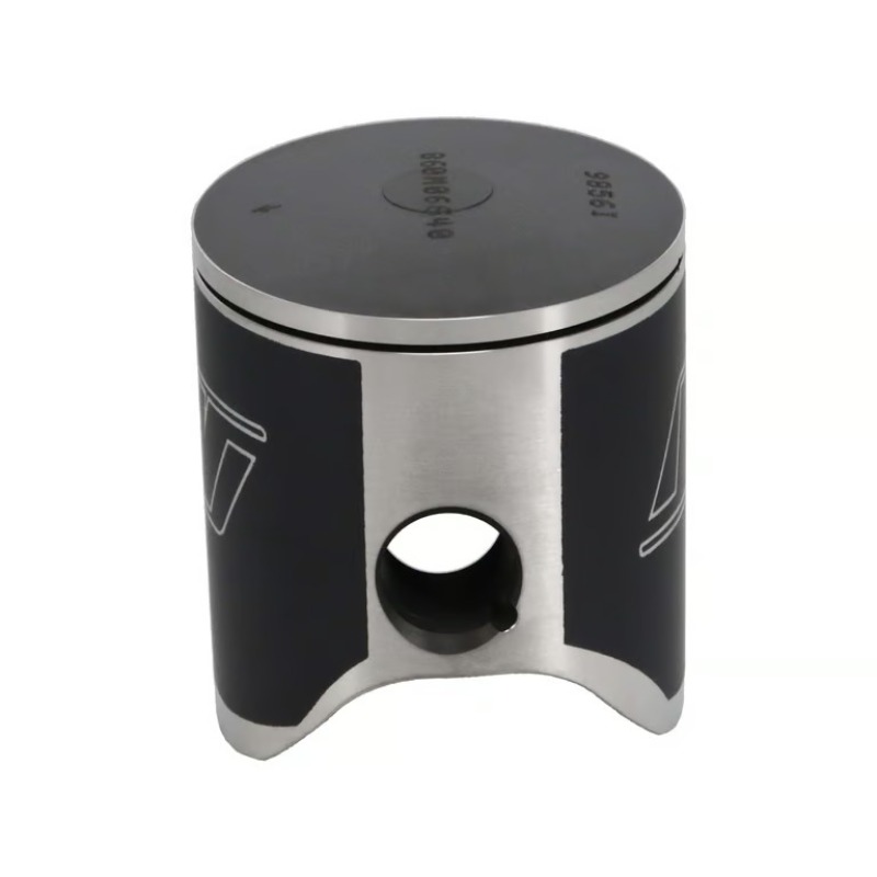 Picture of Wiseco WIS Piston Sets-Powersports - 860M06640