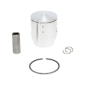 Picture of Wiseco WIS Powersports Single Pistons Piston Sets - PK1173