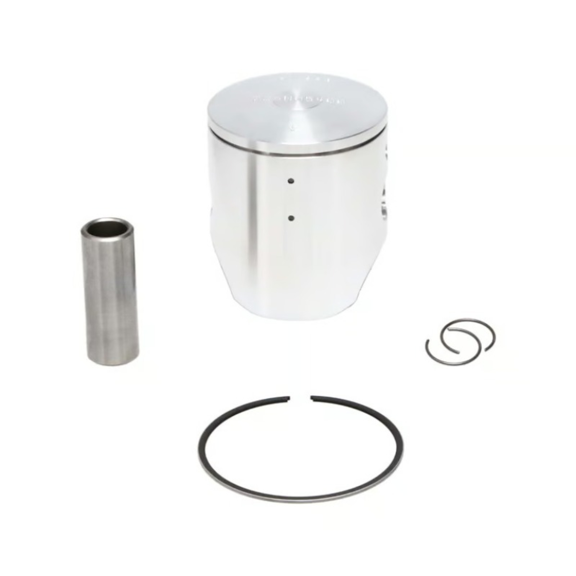 Picture of Wiseco WIS Powersports Single Pistons Piston Sets - PK1173