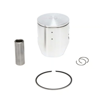 Picture of Wiseco WIS Powersports Single Pistons Piston Sets - PK1173