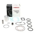 Picture of Wiseco WIS Powersports Single Pistons Piston Sets - PK1173
