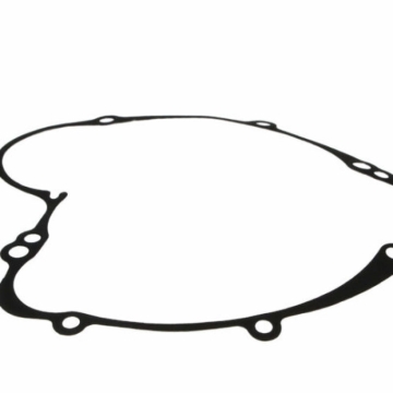 Picture of Wiseco WIS Gaskets Gasket Kits - W6116