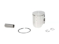 Picture of Wiseco WIS Powersports Single Pistons Piston Sets - PK1344