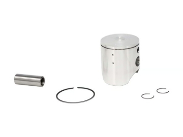Picture of Wiseco WIS Powersports Single Pistons Piston Sets - PK1344