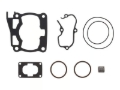 Picture of Wiseco WIS Powersports Single Pistons Piston Sets - PK1344