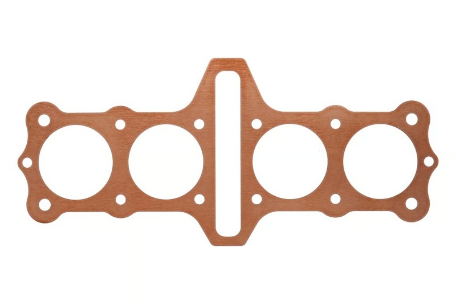 Picture of Wiseco WIS Head Gaskets-Powersports - W2743