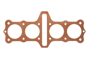 Picture of Wiseco WIS Head Gaskets-Powersports - W2743
