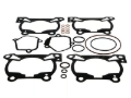 Picture of Wiseco WIS Top End Gasket Kits - W6994