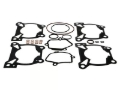 Picture of Wiseco WIS Top End Gasket Kits - W6994