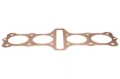 Picture of Wiseco WIS Head Gaskets-Powersports - W2743