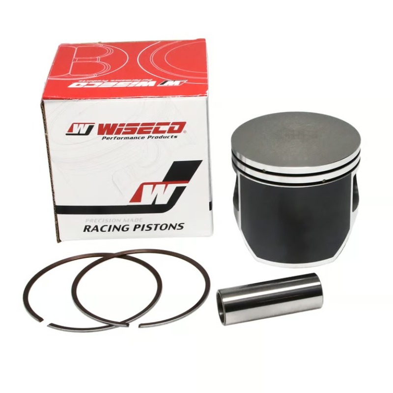 Picture of Wiseco WIS Piston Sets-Powersports - 2268M06800