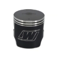 Picture of Wiseco WIS Piston Sets-Powersports - 2397M06900