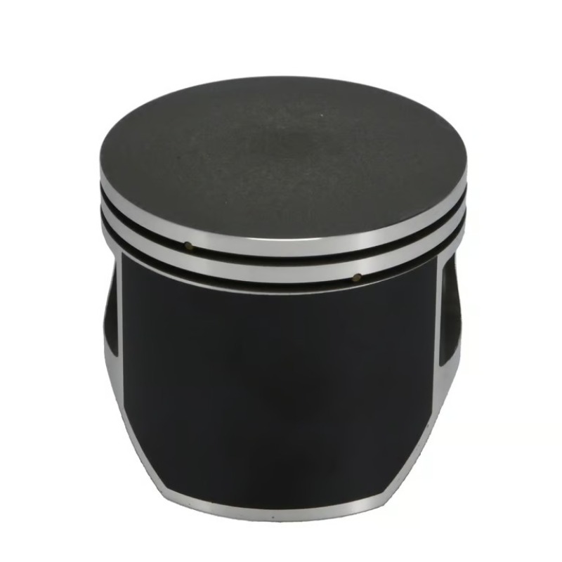 Picture of Wiseco WIS Piston Sets-Powersports - 2268M06800