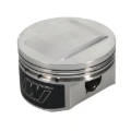 Picture of Wiseco WIS Piston Sets-Powersports - 40029M08200