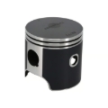Picture of Wiseco WIS Piston Sets-Powersports - 2397M06900