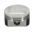 Picture of Wiseco WIS Piston Sets-Powersports - 40029M08200