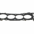 Picture of Wiseco WIS Head Gaskets-Powersports - W3925
